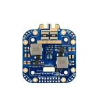 MATEK PDB FCHUB-12S V2 Cinelifter Drone Toy 12V Output 440A Current Sensor 3-12S RC Airplane X-Class 6mm Shaft